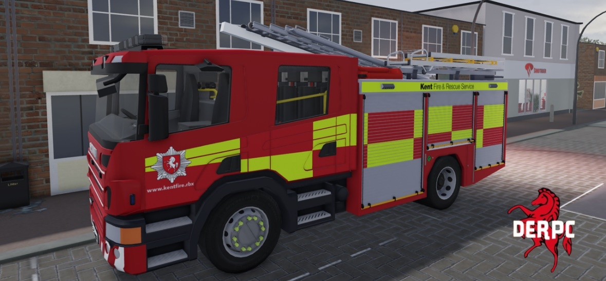 KFRS