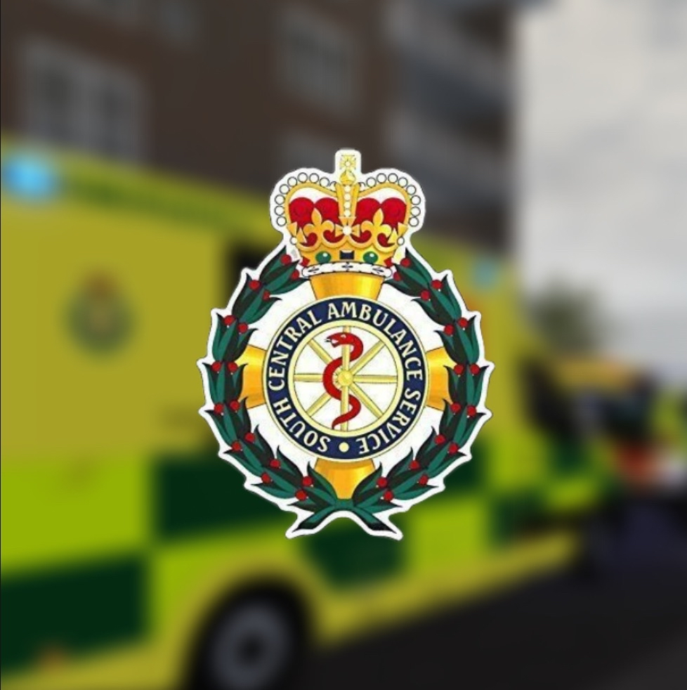 SECAmb